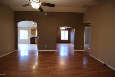 6357 E Star Mica St, Tucson, AZ 85756 photo 4