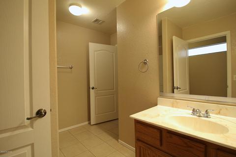 6357 E Star Mica St, Tucson, AZ 85756 photo 16