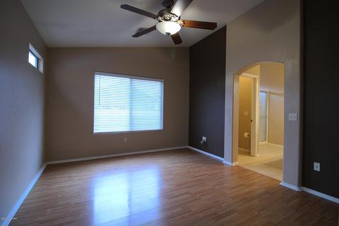 6357 E Star Mica St, Tucson, AZ 85756 photo 18
