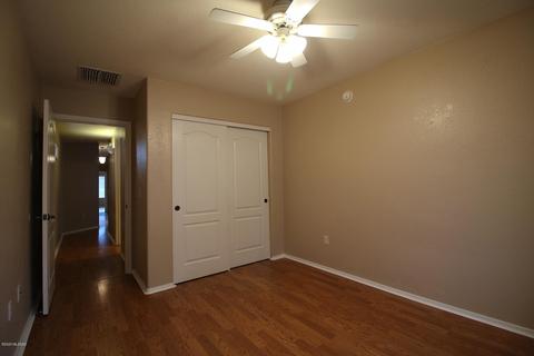 6357 E Star Mica St, Tucson, AZ 85756 photo 14