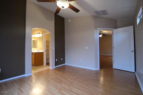6357 E Star Mica St, Tucson, AZ 85756 photo 19