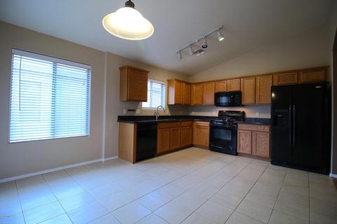 6357 E Star Mica St, Tucson, AZ 85756 photo 8