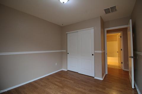 6357 E Star Mica St, Tucson, AZ 85756 photo 12
