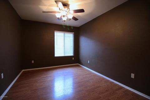6357 E Star Mica St, Tucson, AZ 85756 photo 10