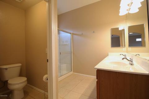 6357 E Star Mica St, Tucson, AZ 85756 photo 20