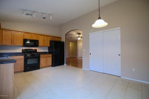 6357 E Star Mica St, Tucson, AZ 85756 photo 9