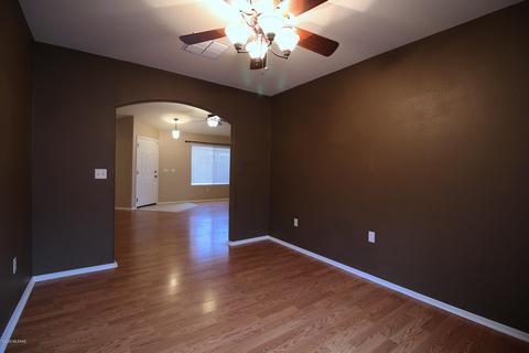 6357 E Star Mica St, Tucson, AZ 85756 photo 11