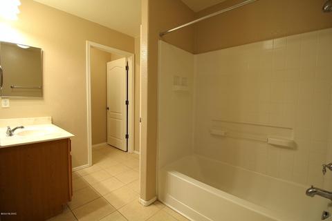 6357 E Star Mica St, Tucson, AZ 85756 photo 15