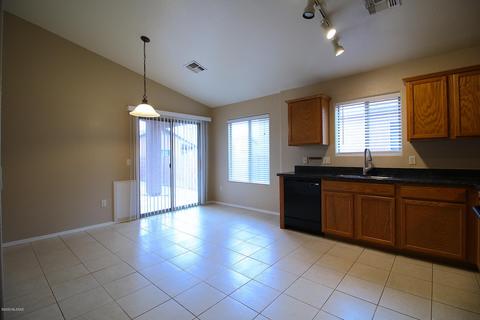 6357 E Star Mica St, Tucson, AZ 85756 photo 7