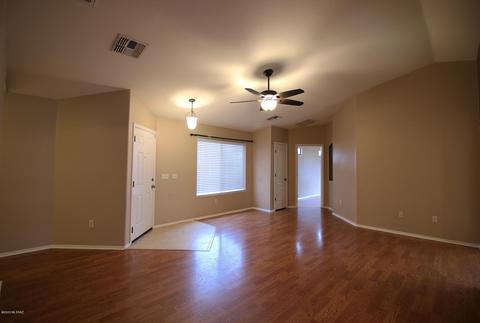 6357 E Star Mica St, Tucson, AZ 85756 photo 6