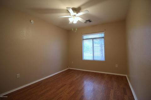 6357 E Star Mica St, Tucson, AZ 85756 photo 13