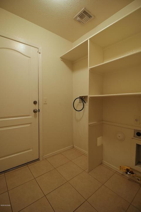 6357 E Star Mica St, Tucson, AZ 85756 photo 17