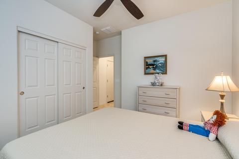 10335 S Buggy Pl, Vail, AZ 85641 photo 35
