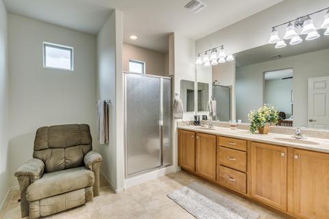 10335 S Buggy Pl, Vail, AZ 85641 photo 25