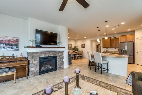 10335 S Buggy Pl, Vail, AZ 85641 photo 19