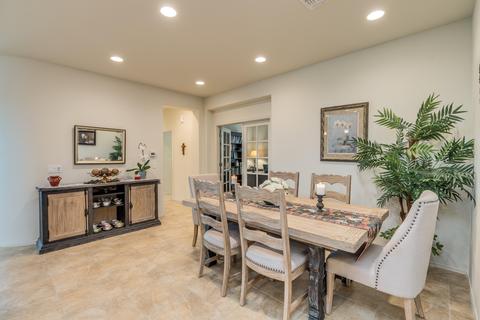10335 S Buggy Pl, Vail, AZ 85641 photo 6