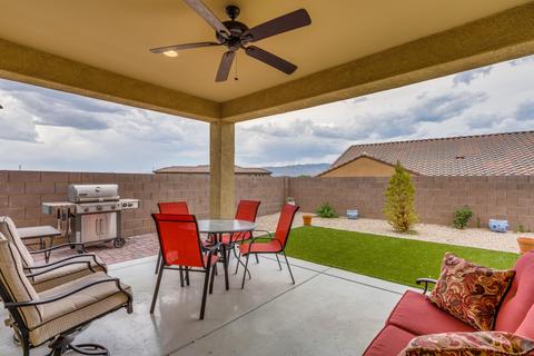 10335 S Buggy Pl, Vail, AZ 85641 photo 38