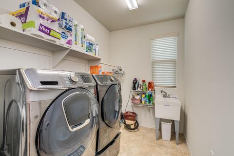 10335 S Buggy Pl, Vail, AZ 85641 photo 37