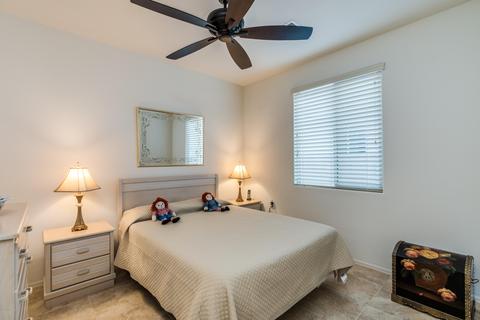 10335 S Buggy Pl, Vail, AZ 85641 photo 34