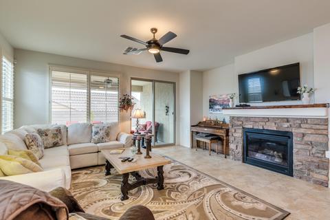 10335 S Buggy Pl, Vail, AZ 85641 photo 17