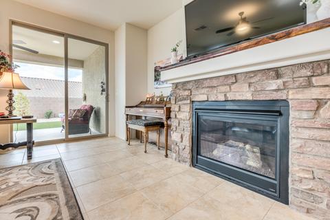 10335 S Buggy Pl, Vail, AZ 85641 photo 20