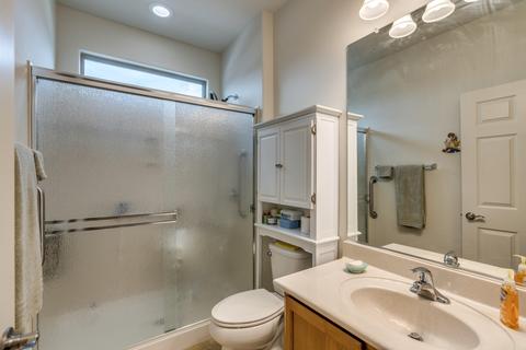 10335 S Buggy Pl, Vail, AZ 85641 photo 33