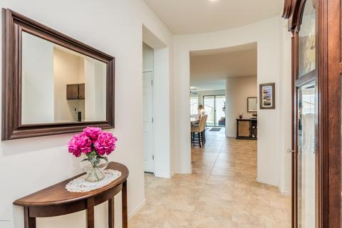 10335 S Buggy Pl, Vail, AZ 85641 photo 4