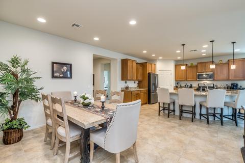 10335 S Buggy Pl, Vail, AZ 85641 photo 8