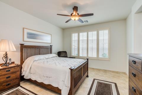 10335 S Buggy Pl, Vail, AZ 85641 photo 21