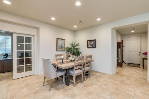 10335 S Buggy Pl, Vail, AZ 85641 photo 7