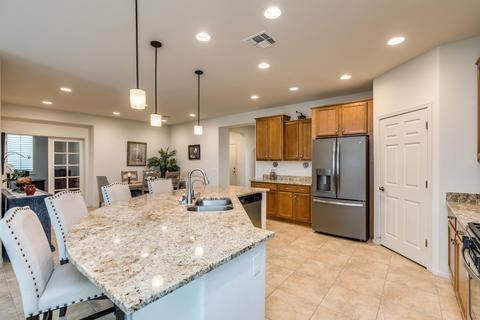 10335 S Buggy Pl, Vail, AZ 85641 photo 14
