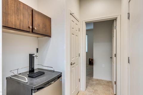 10335 S Buggy Pl, Vail, AZ 85641 photo 36