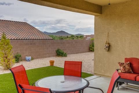 10335 S Buggy Pl, Vail, AZ 85641 photo 41
