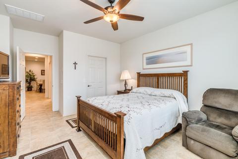 10335 S Buggy Pl, Vail, AZ 85641 photo 22