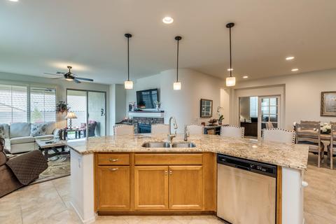 10335 S Buggy Pl, Vail, AZ 85641 photo 11