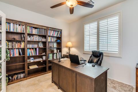 10335 S Buggy Pl, Vail, AZ 85641 photo 28