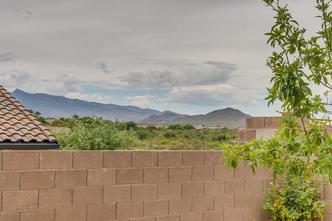 10335 S Buggy Pl, Vail, AZ 85641 photo 49