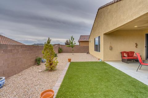 10335 S Buggy Pl, Vail, AZ 85641 photo 44