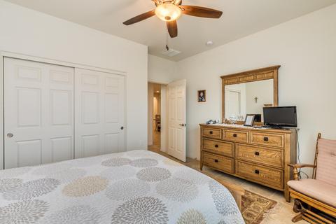 10335 S Buggy Pl, Vail, AZ 85641 photo 32