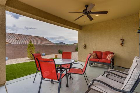 10335 S Buggy Pl, Vail, AZ 85641 photo 40
