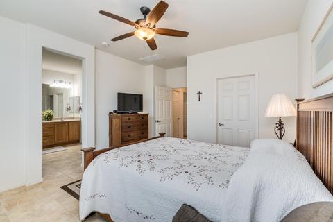 10335 S Buggy Pl, Vail, AZ 85641 photo 23