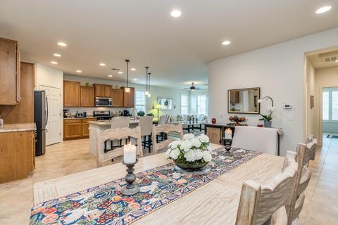 10335 S Buggy Pl, Vail, AZ 85641 photo 3