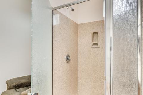 10335 S Buggy Pl, Vail, AZ 85641 photo 27