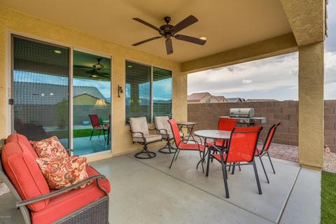 10335 S Buggy Pl, Vail, AZ 85641 photo 39