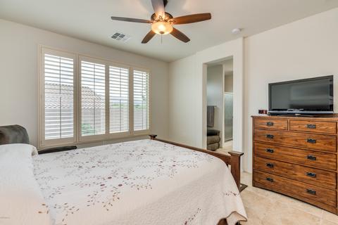 10335 S Buggy Pl, Vail, AZ 85641 photo 24