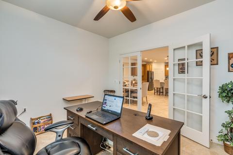 10335 S Buggy Pl, Vail, AZ 85641 photo 29