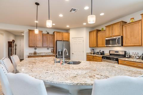 10335 S Buggy Pl, Vail, AZ 85641 photo 15