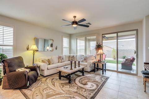 10335 S Buggy Pl, Vail, AZ 85641 photo 16