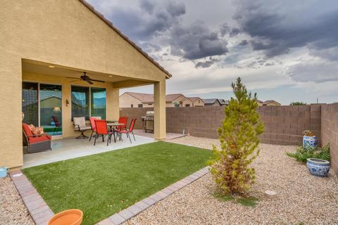 10335 S Buggy Pl, Vail, AZ 85641 photo 46