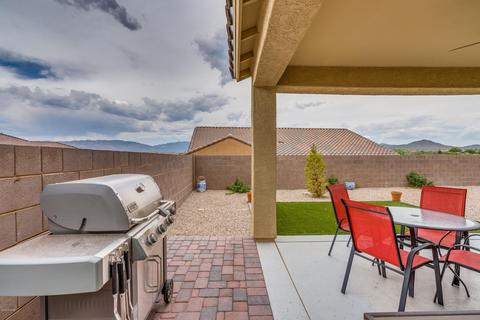 10335 S Buggy Pl, Vail, AZ 85641 photo 42